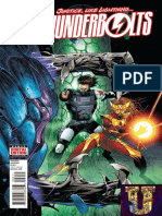 Thunderbolts 2