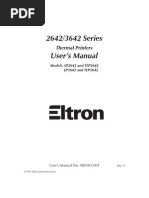 eltron_2642_3642_Uman