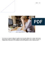 Prova Orale - Materiali PDF