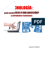 pad w2ord.pdf