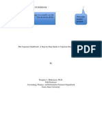 CapstoneManual-SP2014.pdf