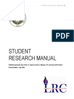 StudentResearchManual.pdf