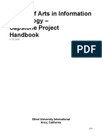 MAIT_Capstone Project_Handbook.pdf