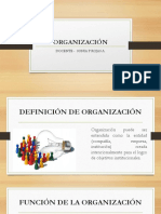 1. AUDITORIA OPERATIVA ORGANIZACIÓN-4.pdf