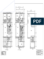 Arquitectura 01 PDF
