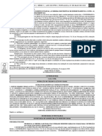 Decreto Estadual 33575.pdf