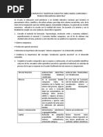 EVIDENCIA CUADRO COMPARATIVO.docx