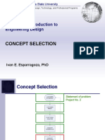 ConceptSelection (1)