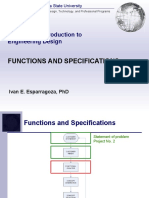 FunctionsandSpecifications (1)