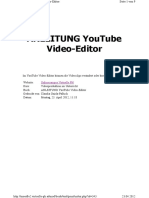 08_Anleitung_YouTube_Video-Editor.1