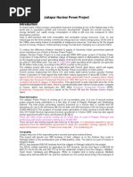 Download Jaitapur Nuclear Power Plant by duryodh SN47495002 doc pdf