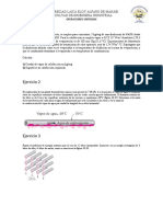 Material de trabajo 13 - Transferencia de Calor