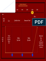 BUENAS NUEVAS DEL REINO - Cuadro PDF