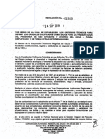 RESOLUCION-PUEAA-CRC.pdf