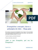 Franquicias-concepto-claves-y-principios-de-éxito.pdf