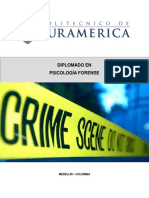 Unidad Didáctica 2.psicologia Forense