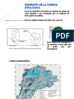 Hidrologia-presentacion-Capitulo-II (2016_03_01 17_42_24 UTC)