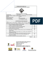 Cristian David Camargo Autoevaluacion III Periodo Academico