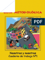 4-guia-metodologica-1-inicial.pdf