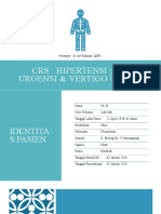 80365_404427_CRS - Hipertensi Urgensi dan Vertigo ANYAR