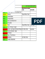 REV2 2020-09-06 Service Order PDF