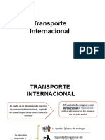 TRANSPORTES Y SEGUROS FINAL 12.pptx