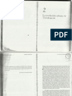 Hardoy Cap 2 Teotihuacc3a1n PDF