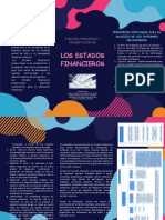 Folleto PDF