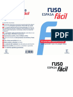 el_ruso_facil -klotchkov_claudio_.pdf