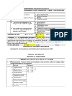 Banco Preguntas Bio Tur Grupo 10 2020