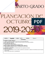 4°Plan-Octubre-2019.pdf