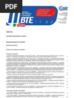 CCT Associação Portuguesa de Hospitalização Privada