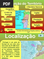 1_PP_CT_Português.pptx