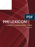 10. PMI LEXICON of Project Management Terms.pdf