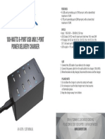 AX ADPD MANUAL OUT Compressed