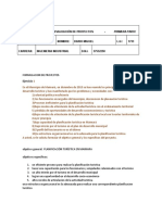EXAMEN FORMULACION DE PROYECTOS 1.pdf