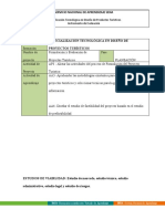 Formato Estudios de Viabilidad.docx