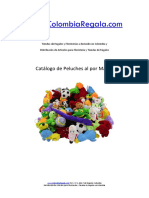 Catalogo Peluches Al Por Mayor3 PDF