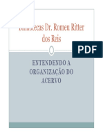 organizacao_do_acervo.pdf