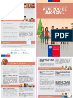 Informativo+Acuerdo+Union+Civil+2016+web.pdf