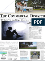 Commercial Dispatch Eedition 9-6-20