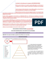 UNIT 2 SEMANA 5 Y 6  PERIODO 3 GRADO 11