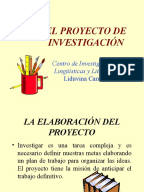 Ejemplo Modelo Carta Preaviso