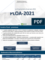 2020 08 31 - PLOA 2021 Apresentacao Integra PDF