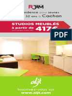 ALJT Flyer RJAM Cachan VF PDF