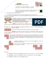 Clase 1 - Poliminós