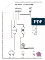 probador tarjeta mabe.pdf