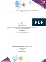 Trabajo_individual_Evaluacion_inicial aprendizaje autonomo