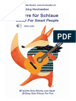 schlau.pdf