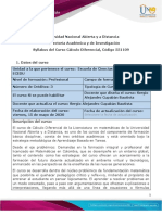 Syllabus del curso Cálculo Diferencial.pdf